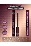 Power Mascara for Volume and Curled Lashes - 2