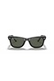 نظارات شمسية للجنسين RB2140 901-58 - 5