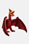 Pteranodon Super Sized Figure - 4