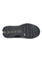 On Cloudhorizon 3Me10030703 Men's Sports Shoes Khaki Juststep - 5