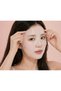 Cica Ampoule Mask Sheet 23g |   Skin Soothing Moisturizing Paper Face Mask Set of 5 - 2