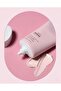 Pink Tone up Sun Cream Spf50+ Pa++++ 50ml |   Pink Tone up Effect Brightening Sunscreen - 2