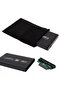 2.5 '' USB 3.0 SATA HDD Box - 2