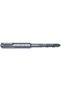 Burghiu SDS-plus 4.0110mm - 2