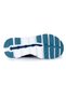 On Cloud Hi 28-99796 Women's Sports Shoes Multicolor Juststep - 5