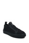 Men's Black Knitwear Daily Walking Sports Shoes 588 - 3