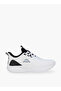 Men Lace-Up Sports Shoes - 3