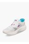 Women Lace-Up Sports Shoes - 4