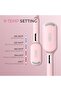 Hair Waver Crimper - Hair Curler, Deep Waver Curling Iron, Ionic Curling Wand with Ceramic Tourmaline Barrel for Women - 6