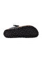 Gizeh 43693 Women's Slippers Black Juststep - 4