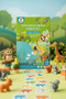 Lino Reusable Sticker Set Animal – Fun and Animal-Themed - 3