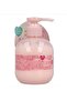 Hip Care Body Lotion 200ml – Made in Japan - 2