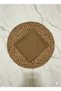 Set of 3 Cotton Cheesecloths, 100X100 Soft Writing, Cheesecloth, Gift Set of 3 Cheesecloths, Daily Writing - 4