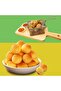 Automatic Meatball Forming Machine Electric Sweet Dumpling Maker - 2