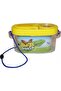 Insect Box with 2 Openings (Lens - Ventilation)