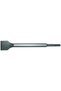 SDS plus chisel 14x250mm - 2