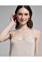 Solid Modal Camisole - 4