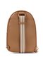 Toprak Faux Leather Women's Body Bag Cross Shoulder Bag - 7