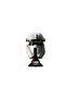 75458 Lego ®   Star Wars ™   Imperial Remnant At-Rt Driver Helmet - 4