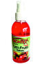 Auto Spray Parfüm - 3