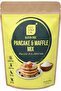 Gluten free Pancake & Waffle Mix 250g