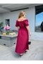 Rochie de damă mărime mare 050 - 6