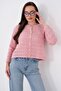 Women's Button Closure Knitwear Knitted Cardigan 260505 - 265277 - 2