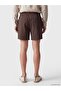 Short Size Men's Swim Shorts - 3