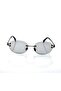 Gg 102 C2 58-21 Women's Sunglasses - 2