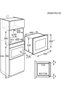 Cuptor cu microunde LMS4253TBK - 7
