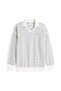 Women Sweaters - 4