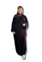 W-2 - 60 - بدون طرف - قصة A