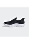 Cloudfoam Flex - Lounge Rapıdf Black Men's Sneaker Hq2568 - 6