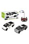 Rechargeable Remote Control Car, 1:14 Scale, 2719A