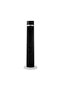 Tower Fan, 45W, MFZ-100ROBPK - 6