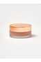 Bronzing Base Cream Bronzer - Light | Creamy Sun-Kissed Velvet Bronzer Balm - 2
