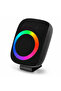 WIRELESS SPEAKER FOR CYCLES - 3