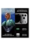 iPhone 17 Pro Max - أزرق غامق - 512 GB - 5