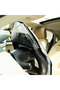 1Pcs Keep Your Car Cool & Protected - Steering Wheel Sun Shade Cover Fits All SUVs, Trucks & Cars - 3