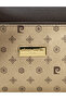 Gold Crossbody Bag 50334301-Vr096 - 5