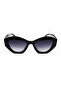 Pr-8803 01 56-17-142 Sunglasses