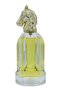 عطر عود الفريش - ماء عطر 90 مل - 2