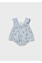dress - 4