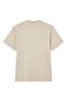 Men Regular Interlock Liquid Touch Tee - 2