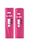 Strength & Shine Shampoo 400 ml + Conditioner 320 ml