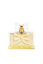 لينك - عطر نوت من نوع أو دو بارفان 100 مل - 3
