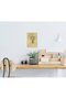 Alayra | Find what You Are Looking For Life Changing Printed Quotes wall Posters for Home Decoration - 3