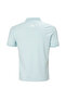 تي شيرت HP SALINA POLO - 6