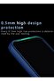 Nothing Phone (4a) 5G 2026 Premium Hybrid TPU Silicone with Raised Camera Slim Armour Case Cover - 5