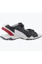Sandale CEDDEX - 3
